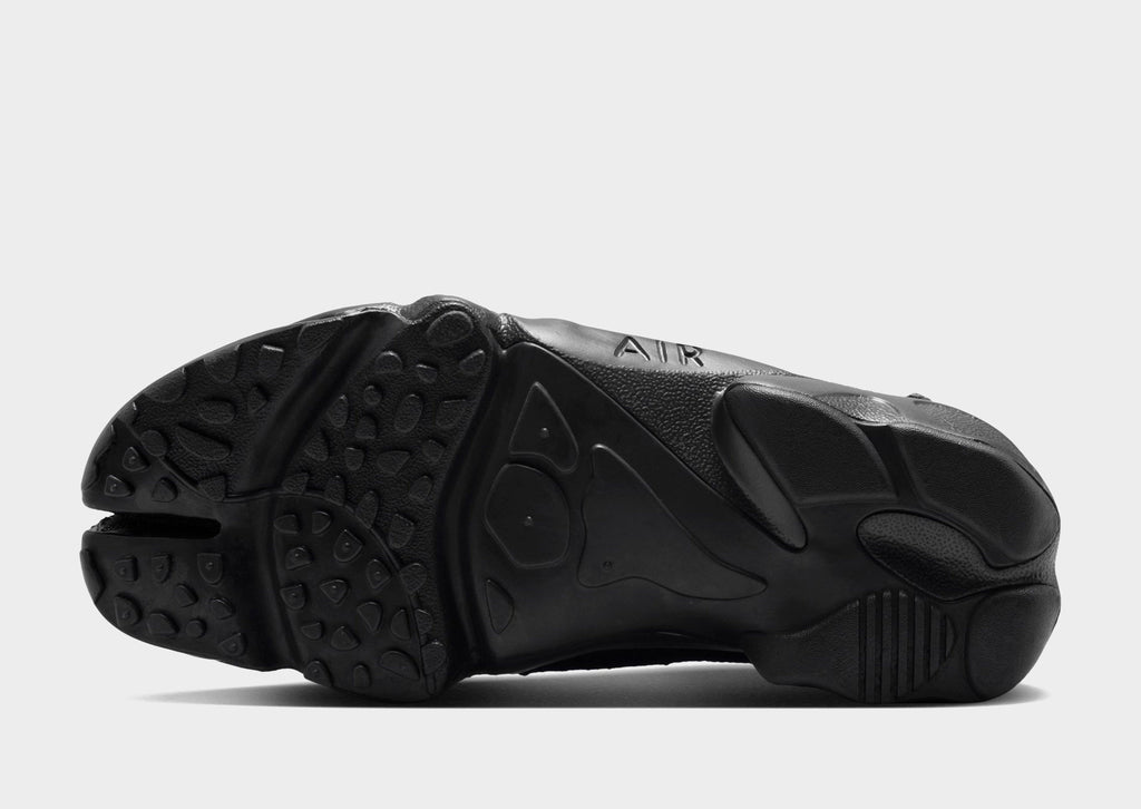 Nike Air Rift Women's image