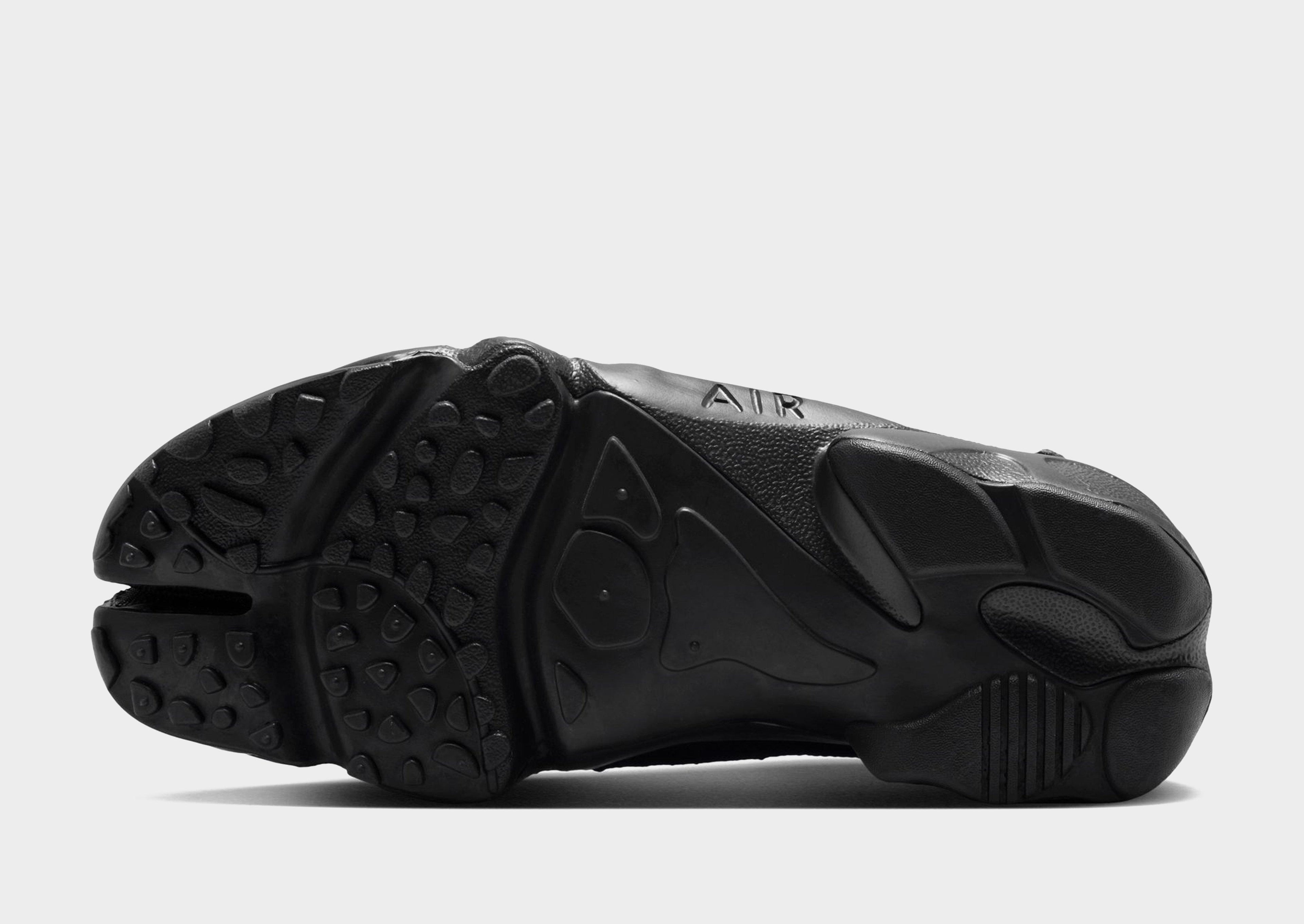 Nike Air Rift Women's image