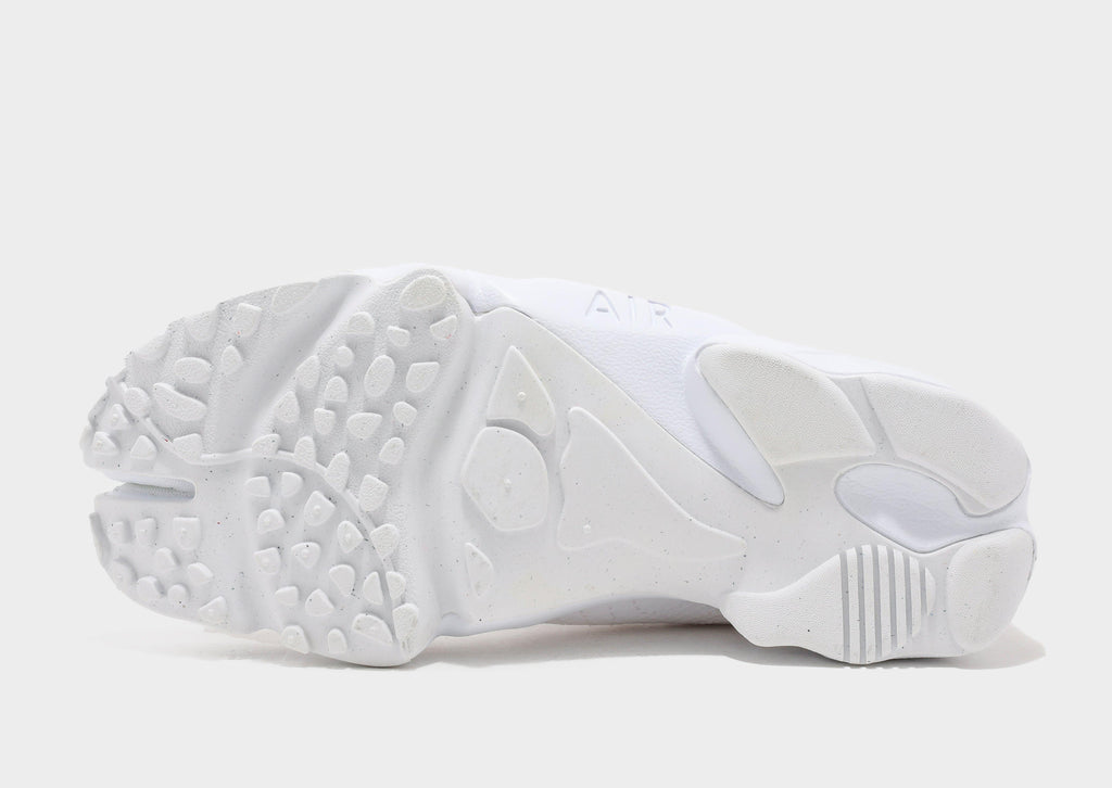 Nike Air Rift Women's image