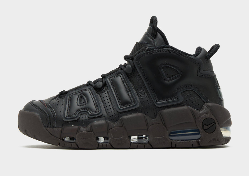 Nike Air Uptempo Women's image