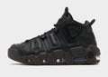 Nike Air Uptempo Women's image