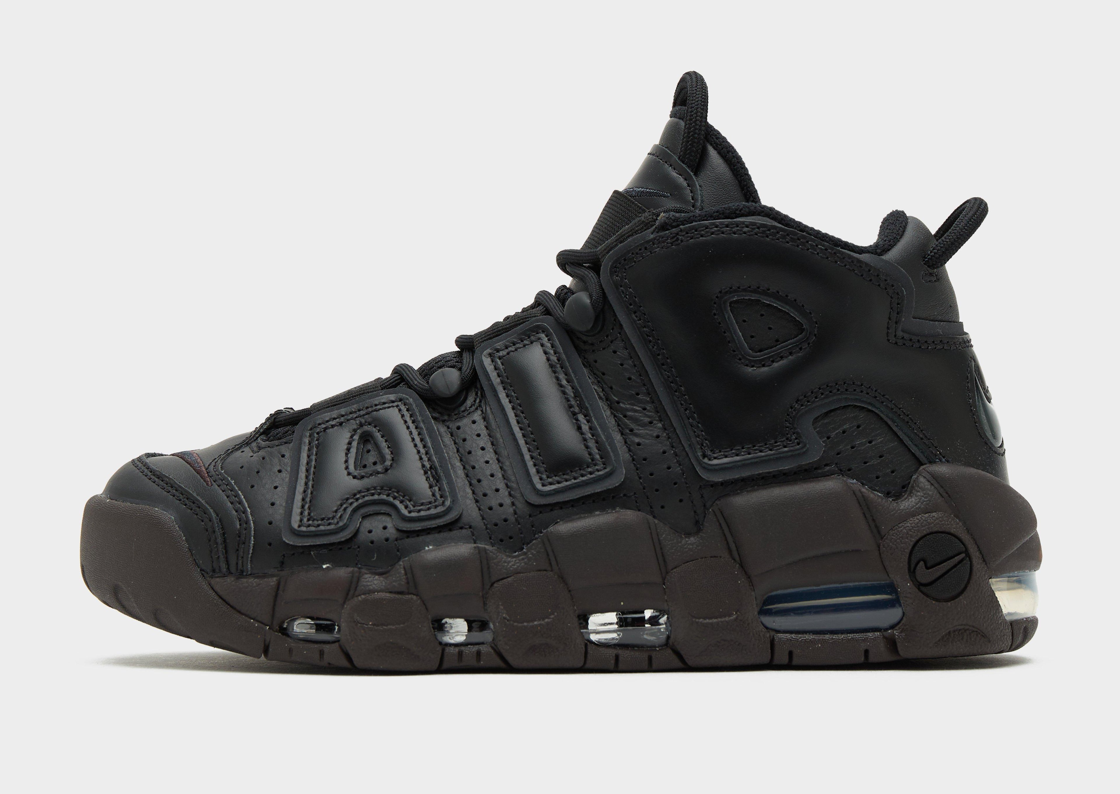 Nike Air Uptempo Women's image