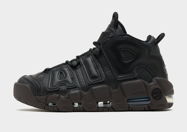 Nike Air Uptempo Women's image