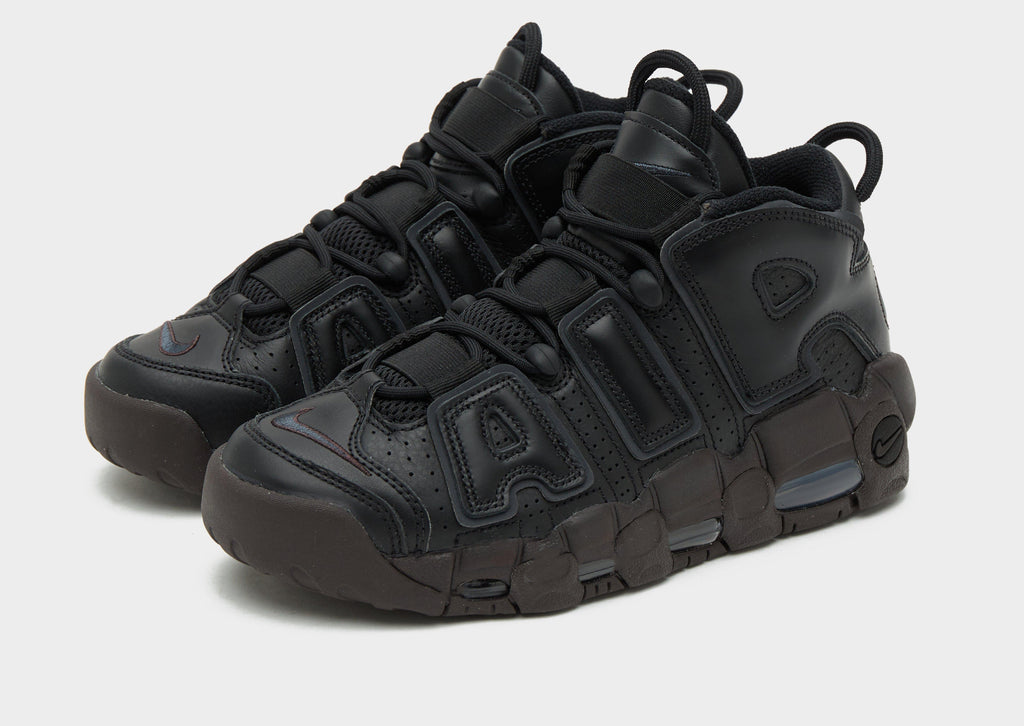 Nike Air Uptempo Women's image
