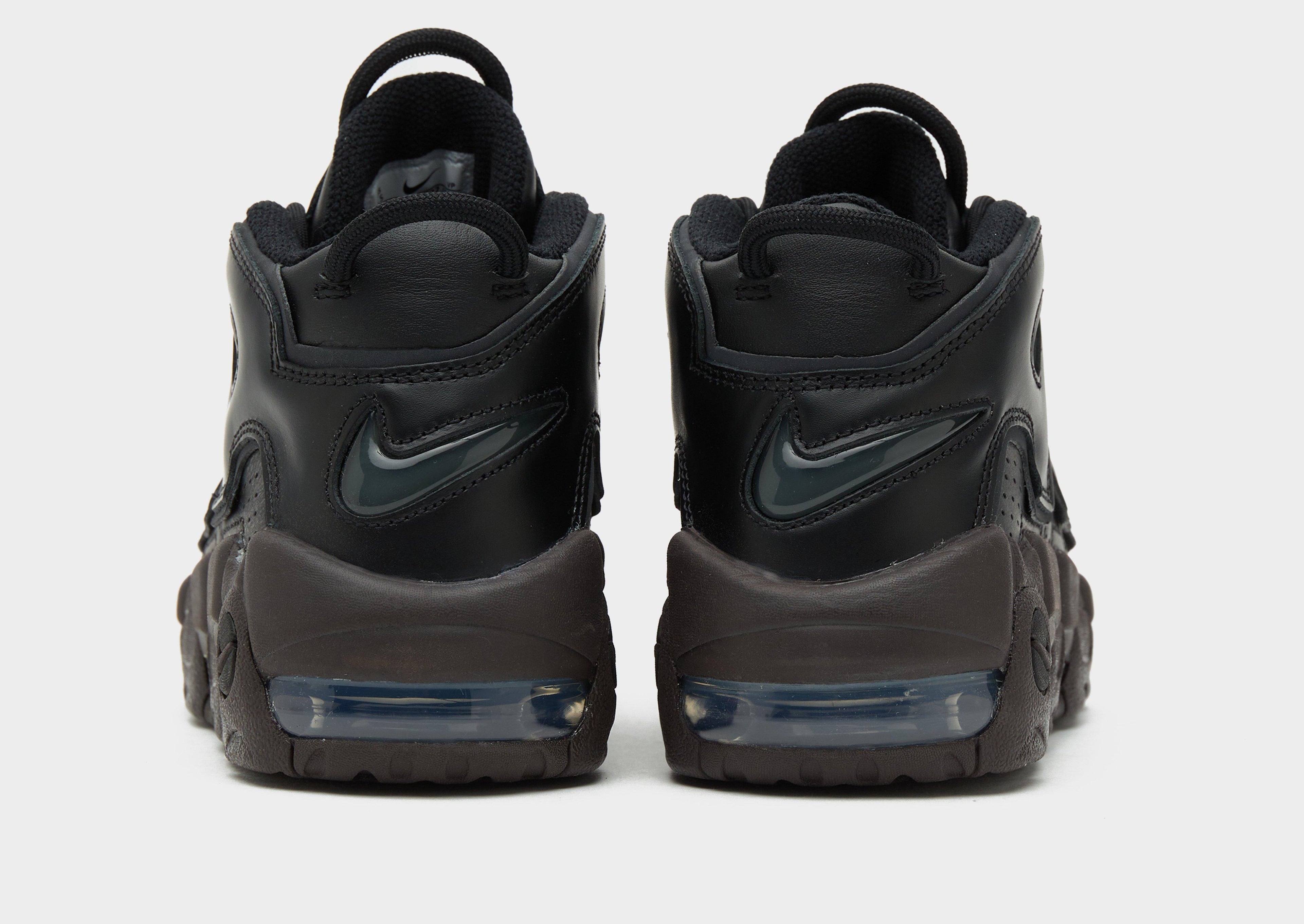 Nike Air Uptempo Women's image