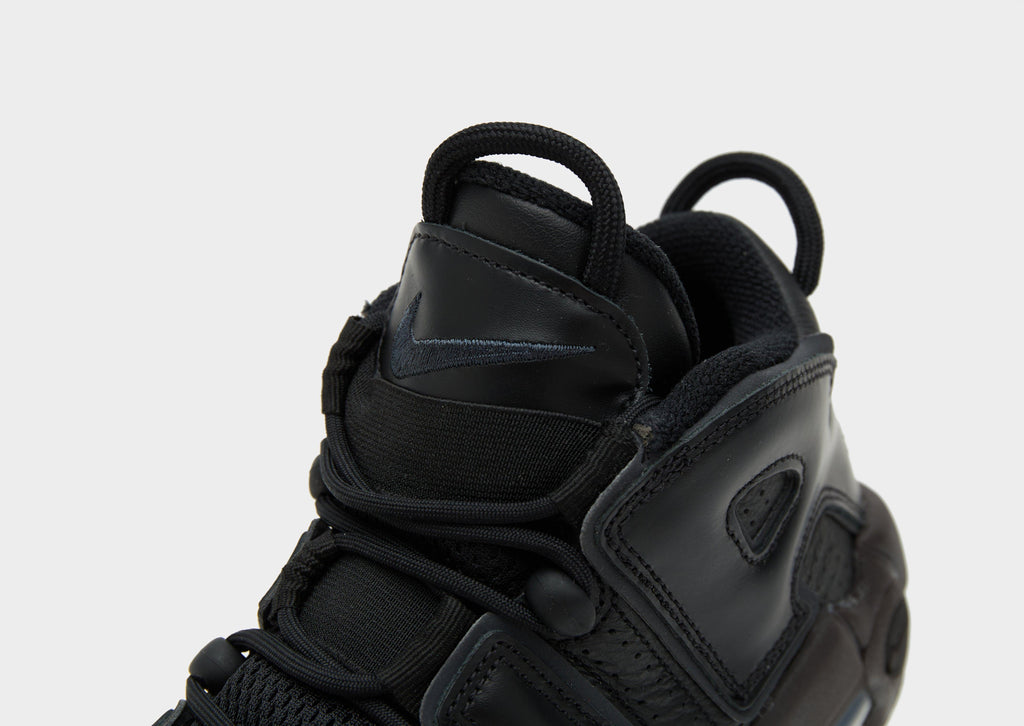 Nike Air Uptempo Women's image
