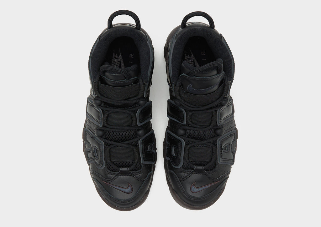 Nike Air Uptempo Women's image