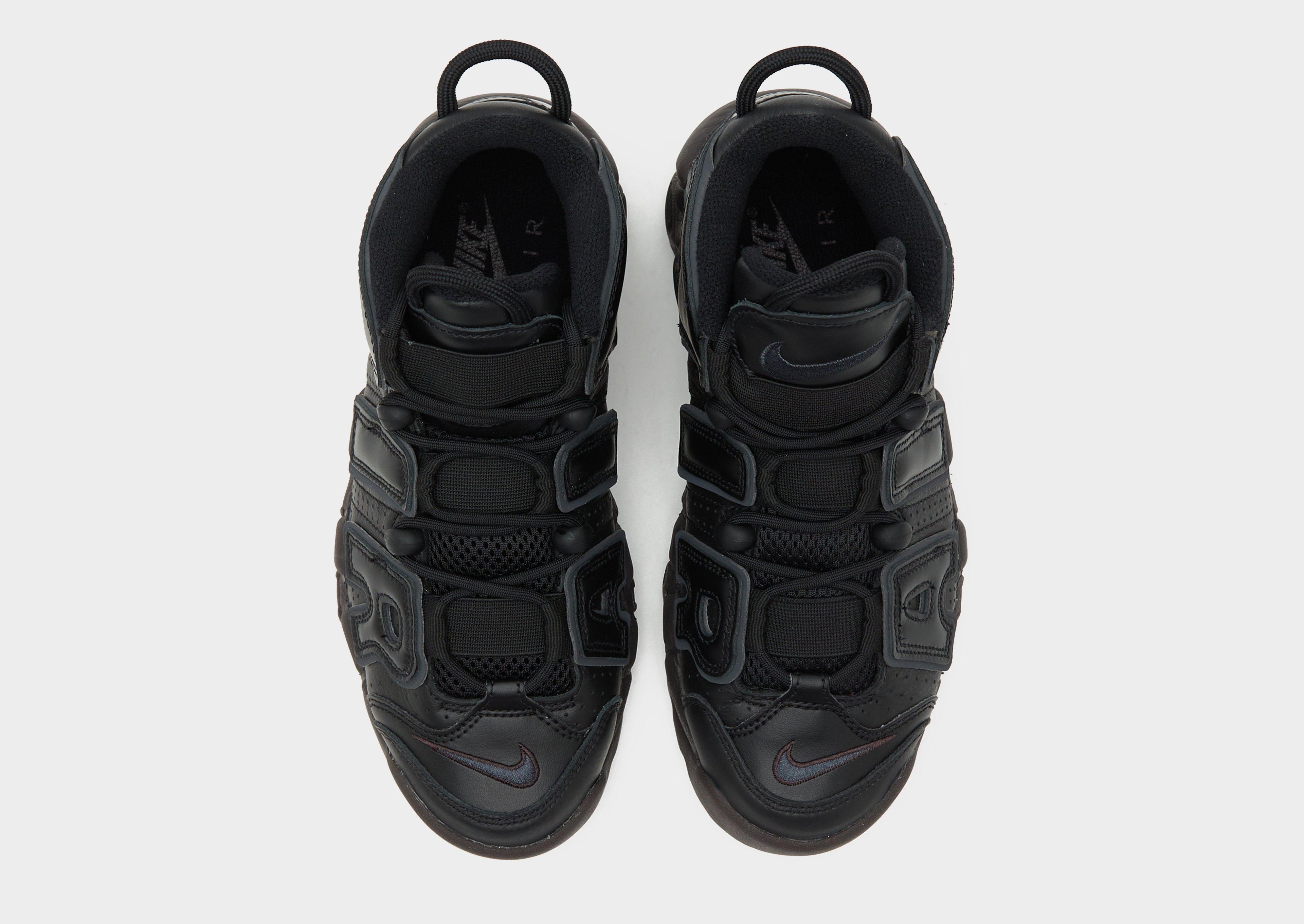 Nike Air Uptempo Women's image