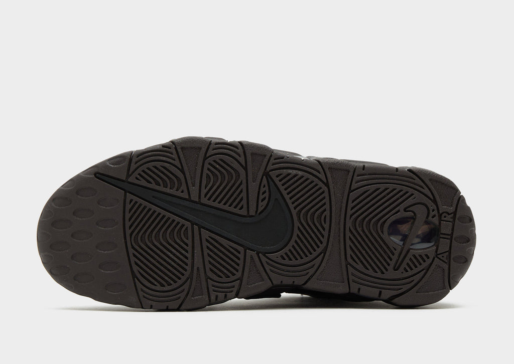 Nike Air Uptempo Women's image