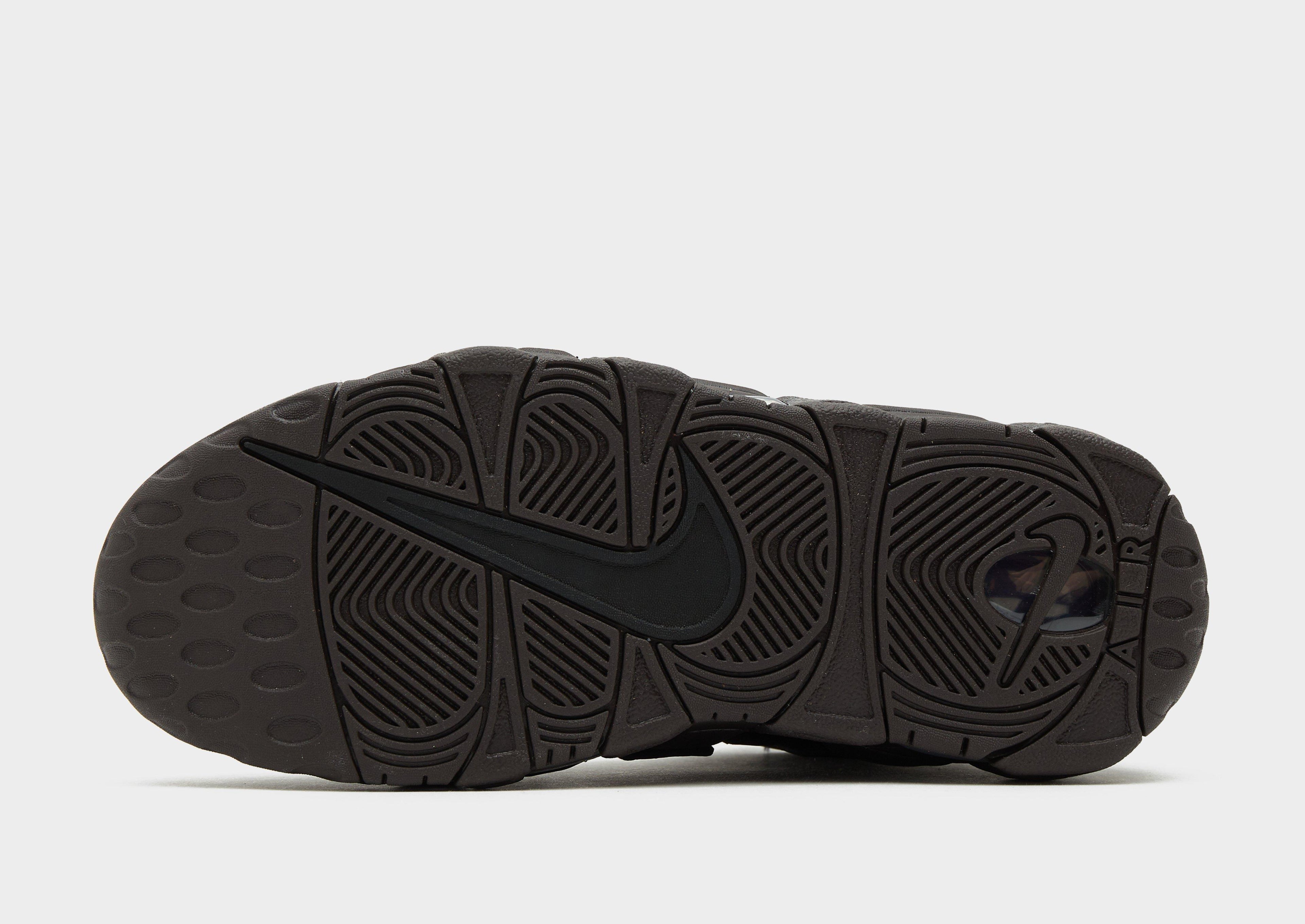 Nike Air Uptempo Women's image
