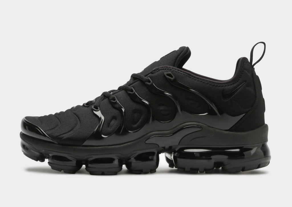 Nike Air VaporMax Plus image