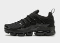 Nike Air VaporMax Plus image