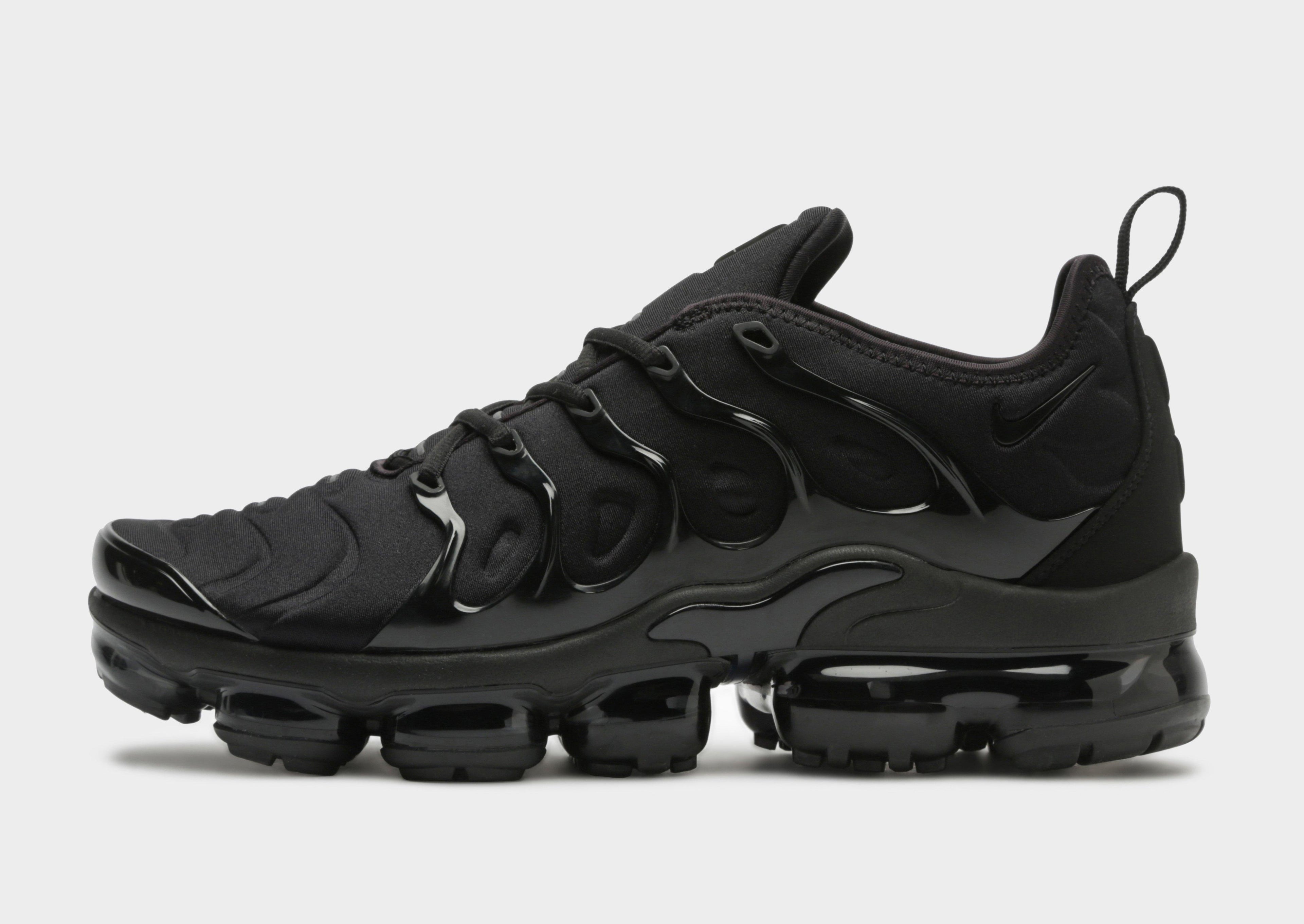 Nike Air VaporMax Plus image