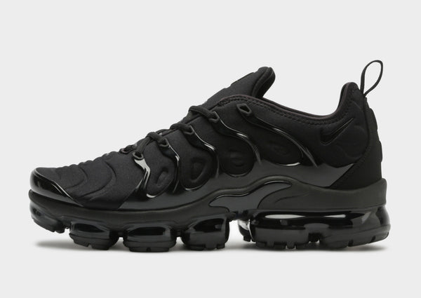 Nike Air VaporMax Plus image