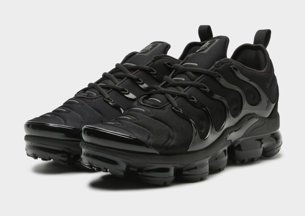 Nike Air VaporMax Plus image