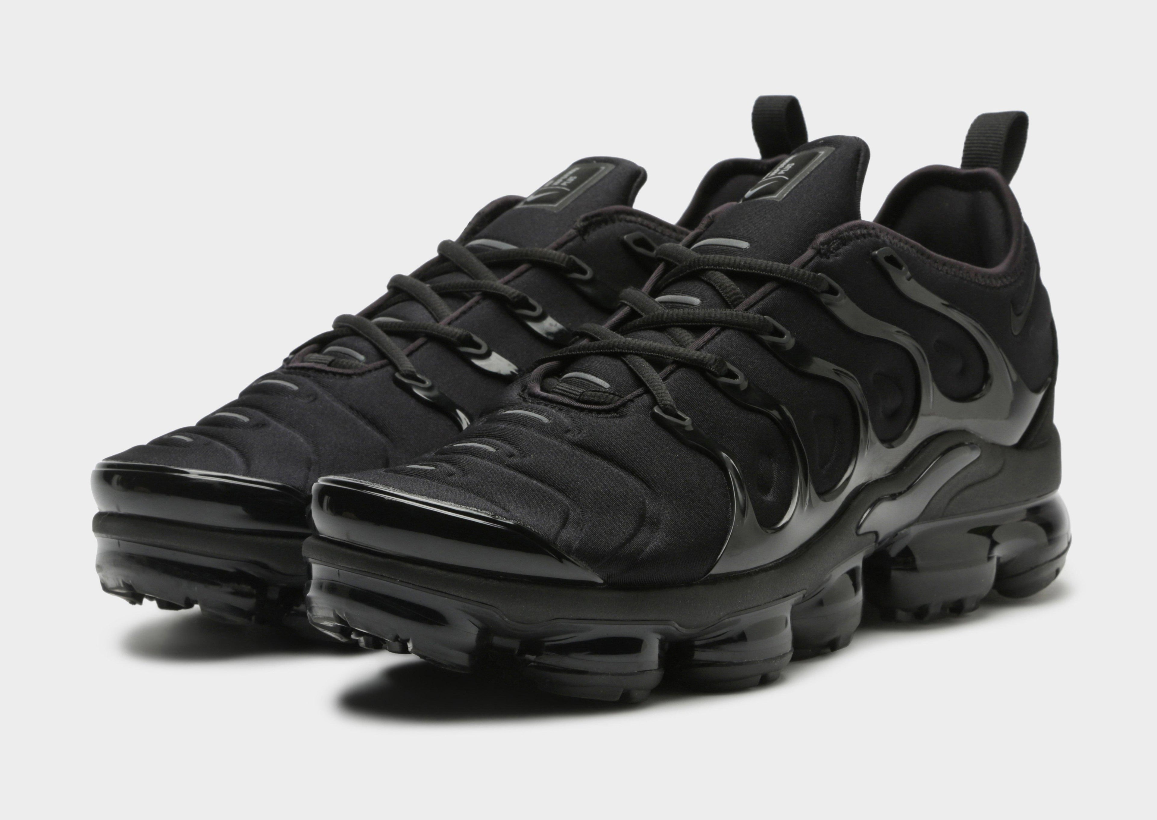 Nike Air VaporMax Plus image