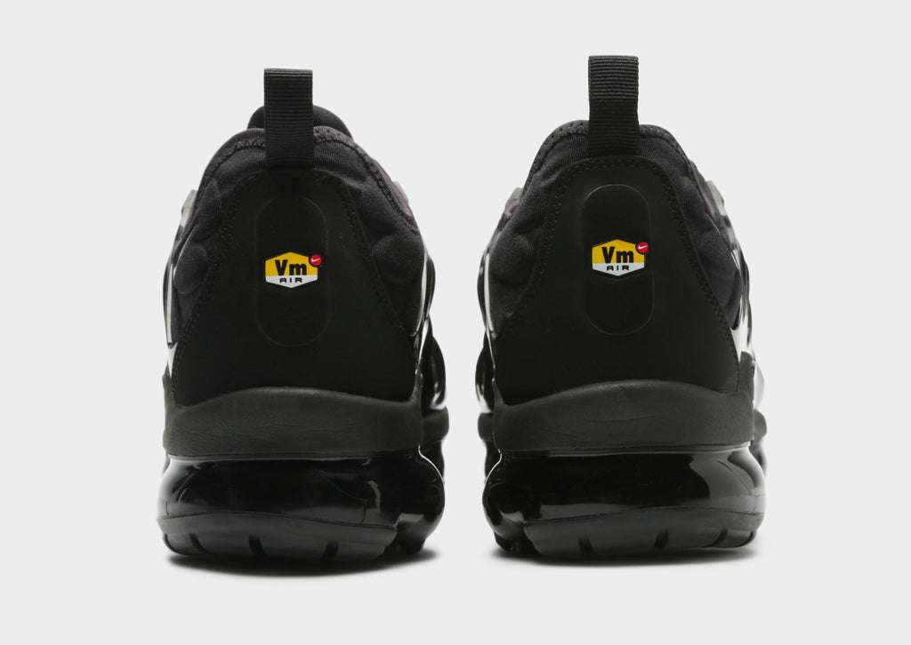Nike Air VaporMax Plus image