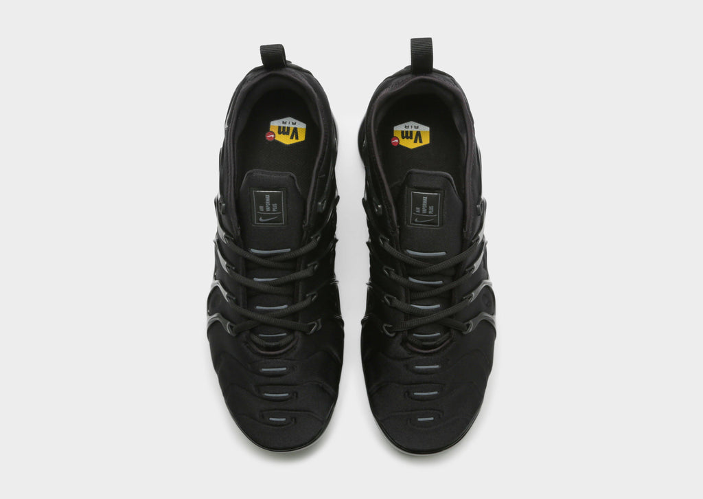 Nike Air VaporMax Plus image