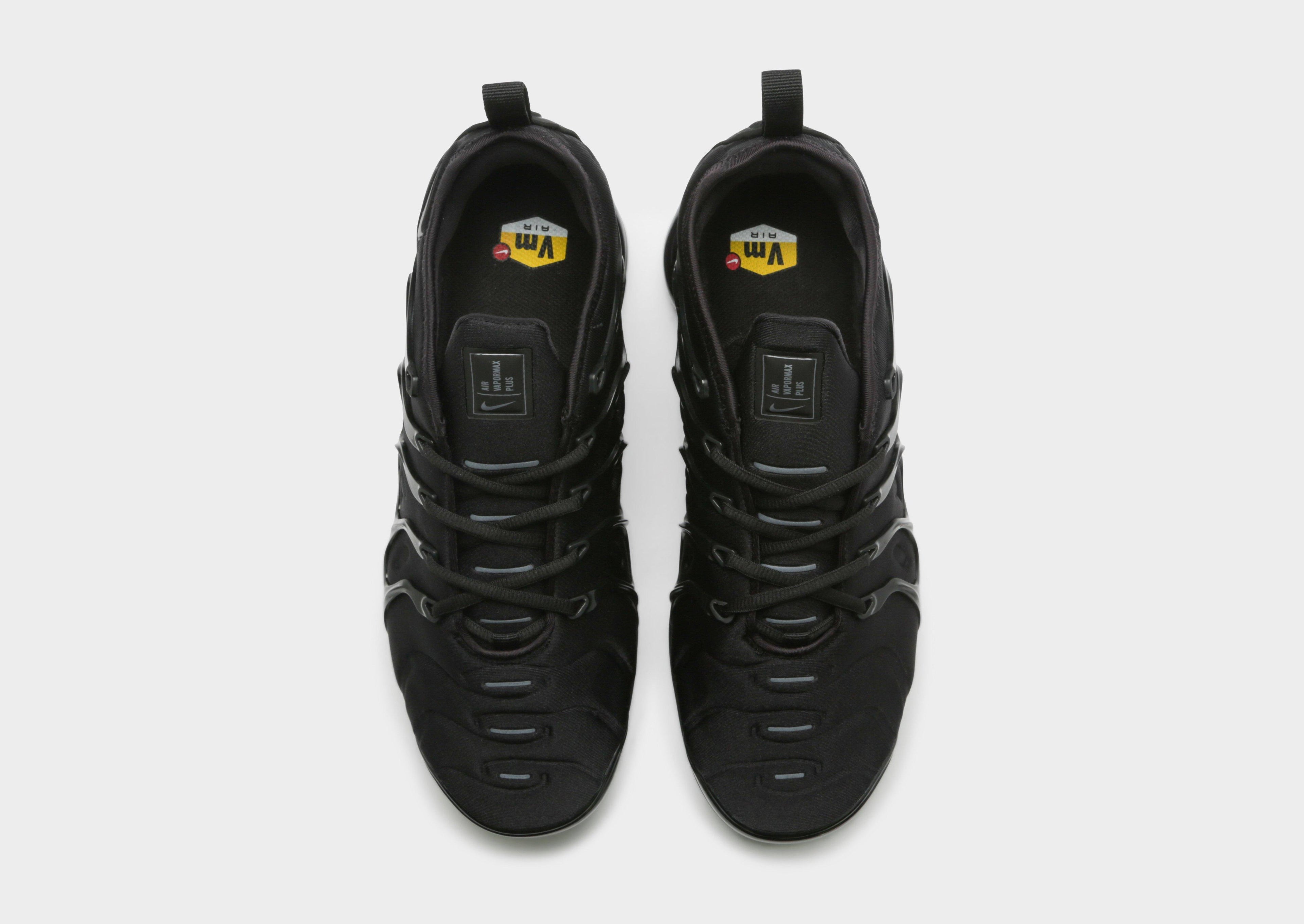 Nike Air VaporMax Plus image