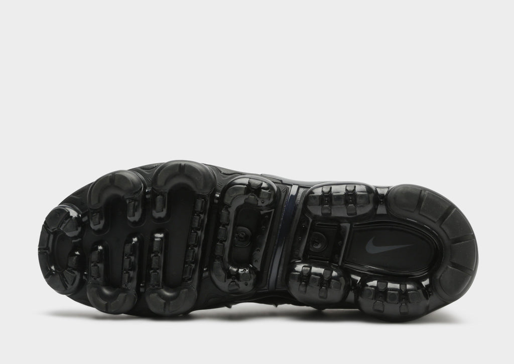 Nike Air VaporMax Plus image