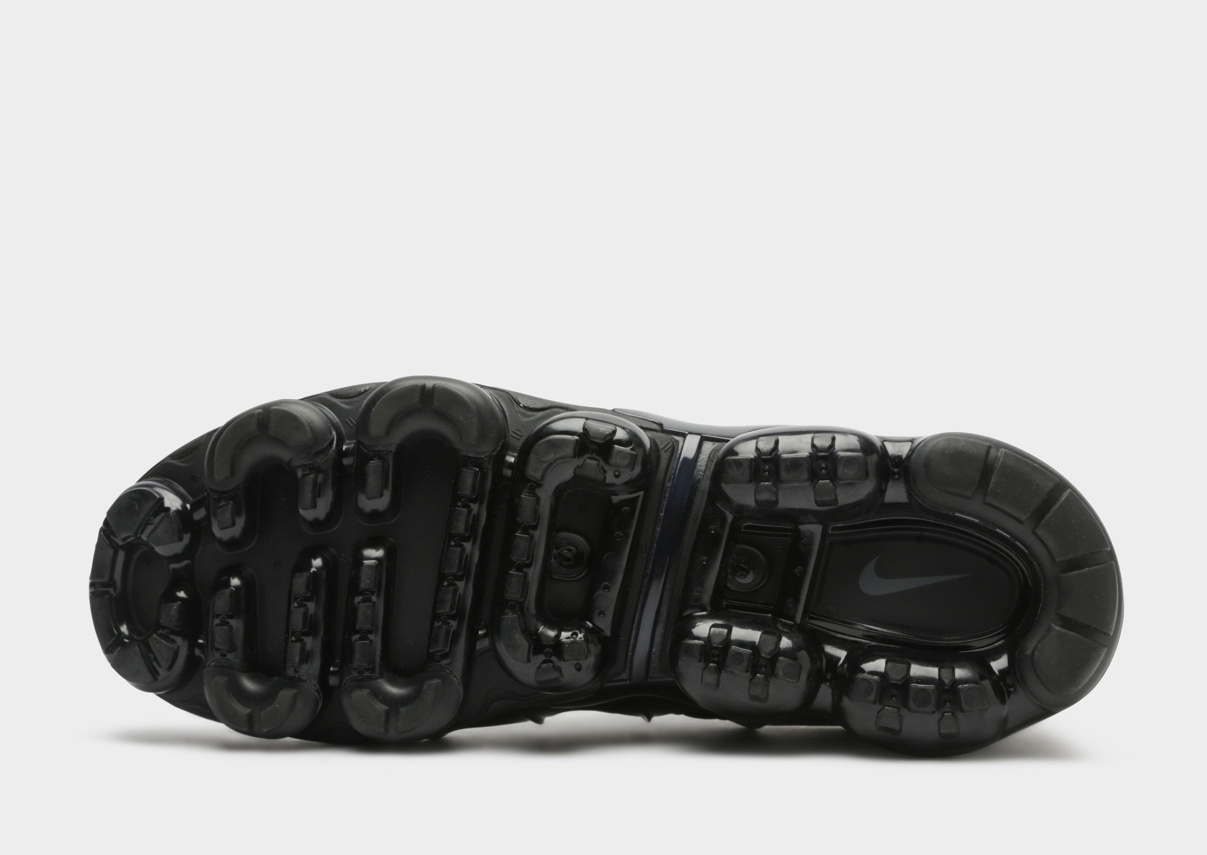 Nike Air VaporMax Plus image