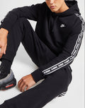 Nike Aries Hoodie image