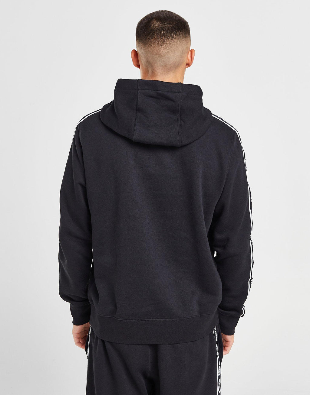 Nike Aries Hoodie image