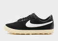 Nike Astrograbber image