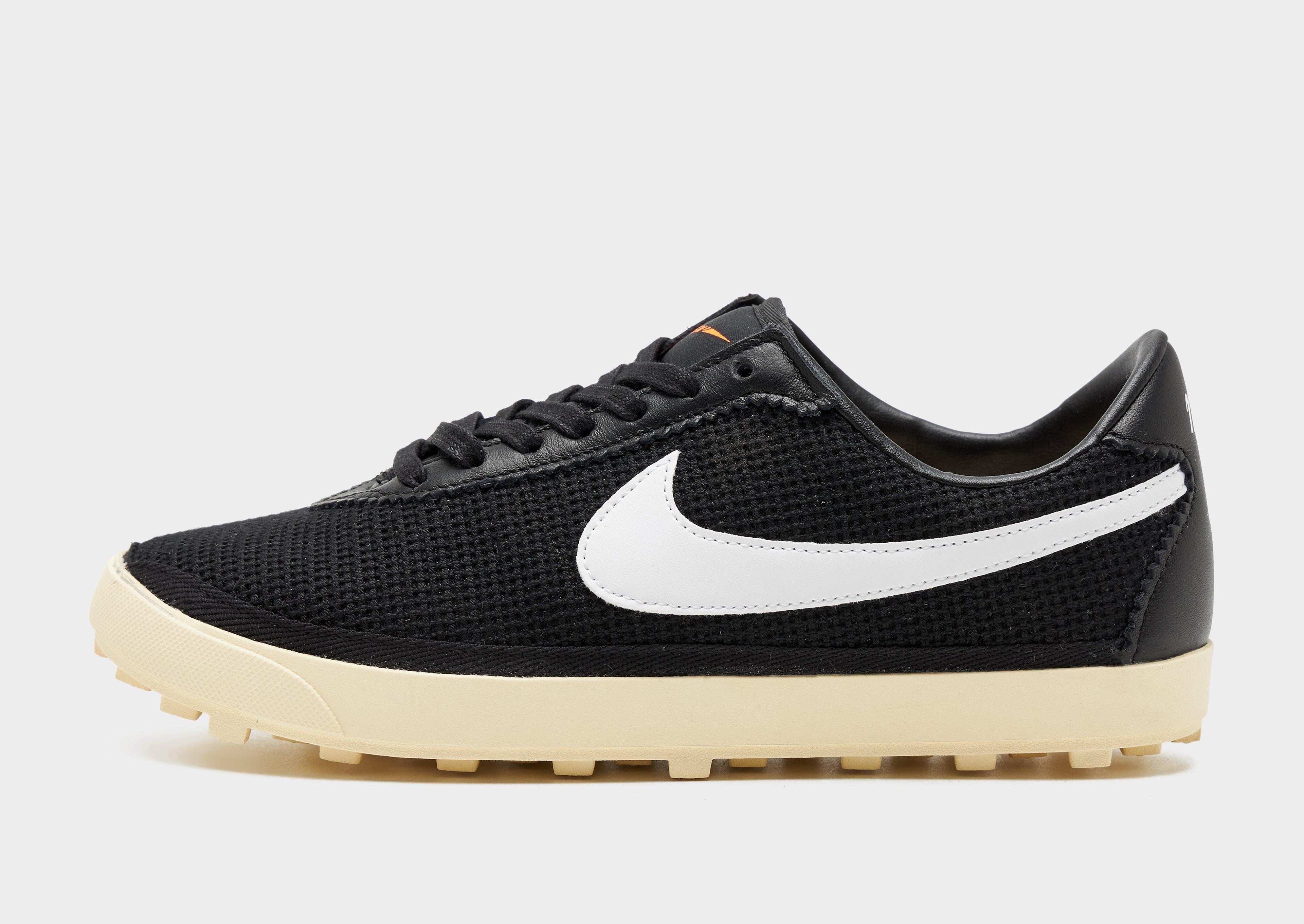 Nike Astrograbber image