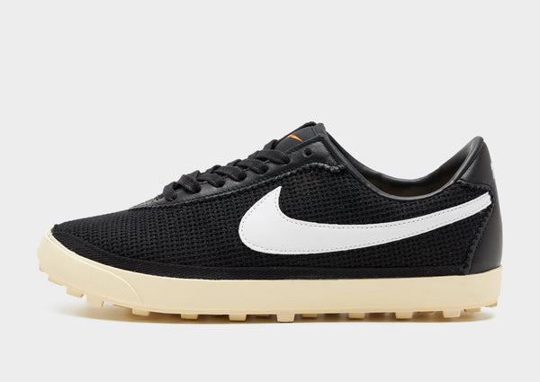 Nike Astrograbber image