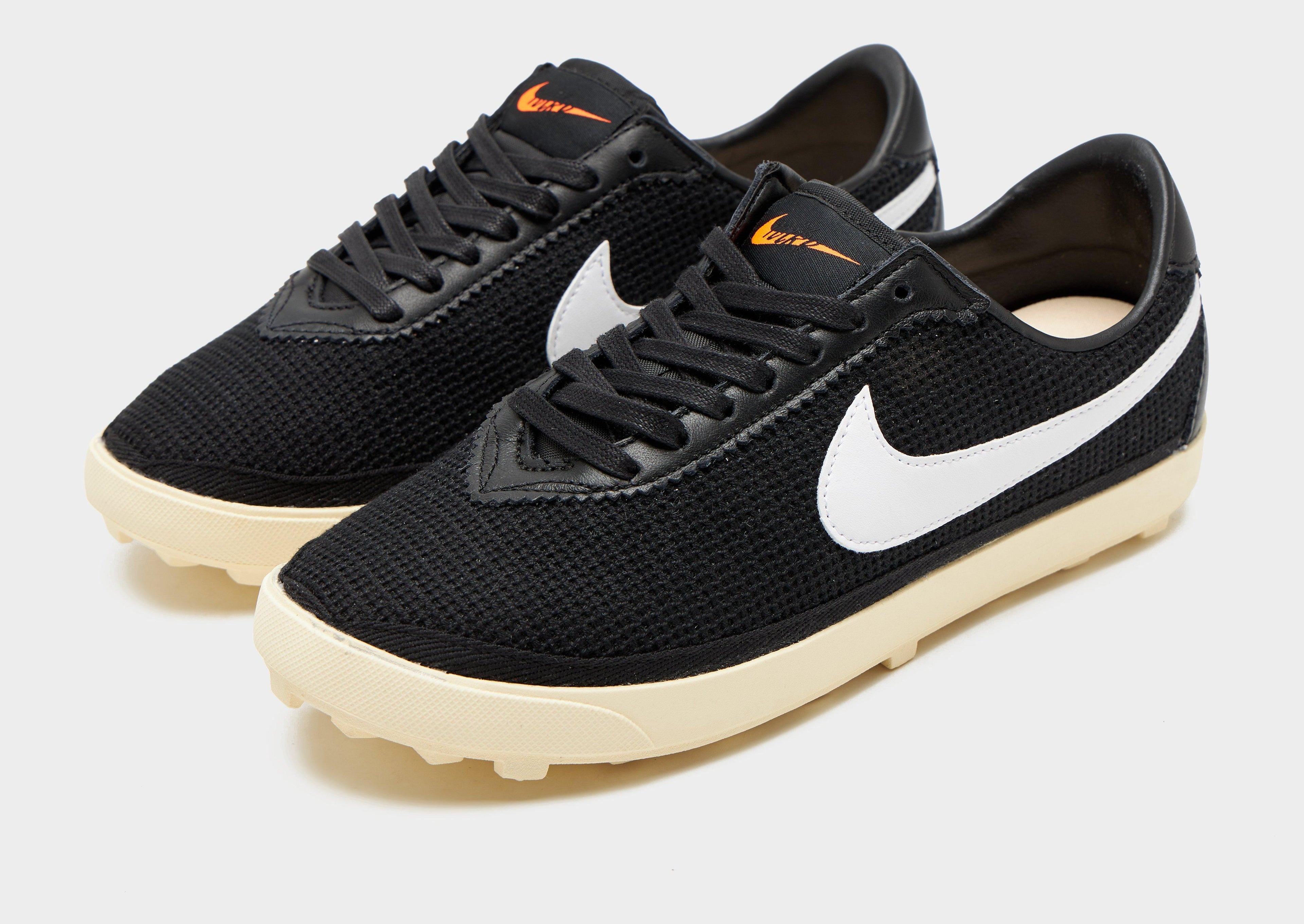 Nike Astrograbber image