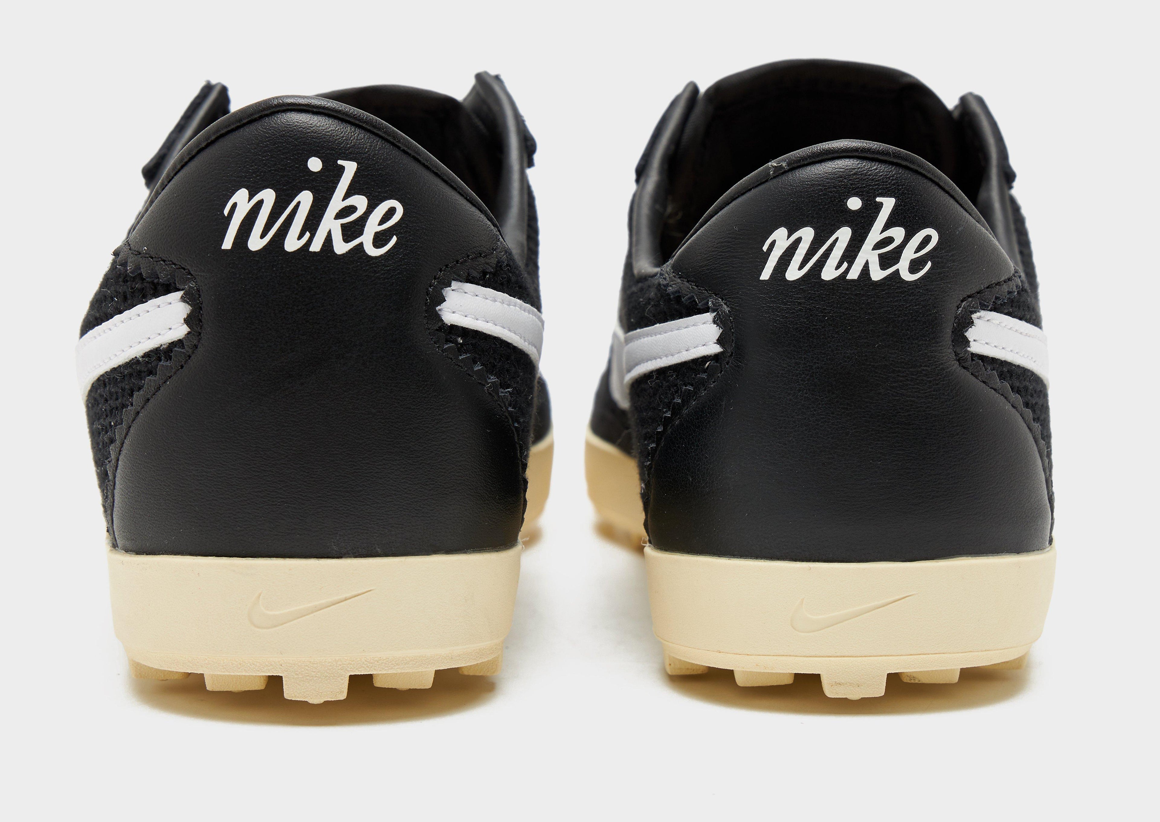 Nike Astrograbber image