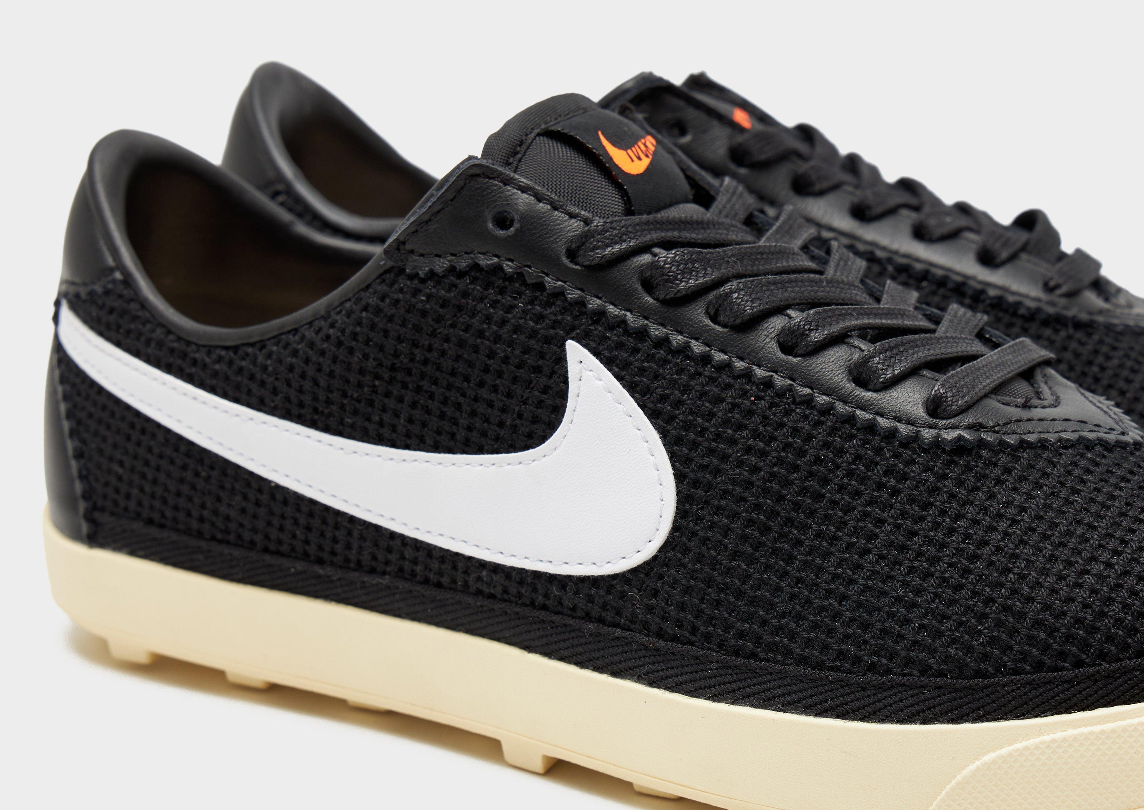 Nike Astrograbber image