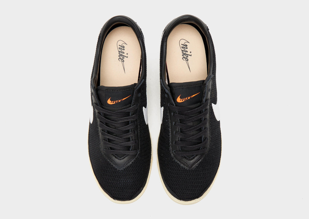 Nike Astrograbber image