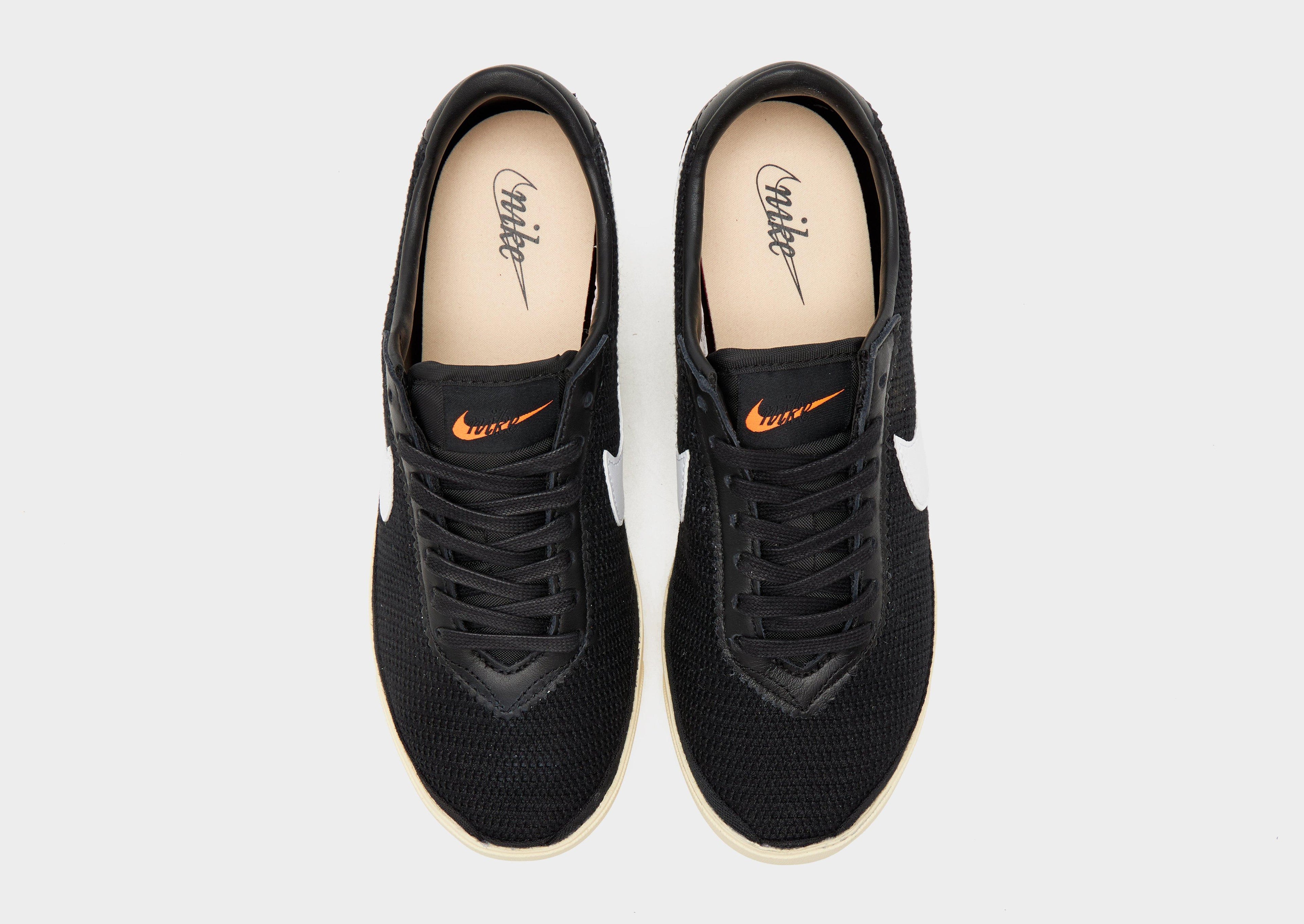 Nike Astrograbber image