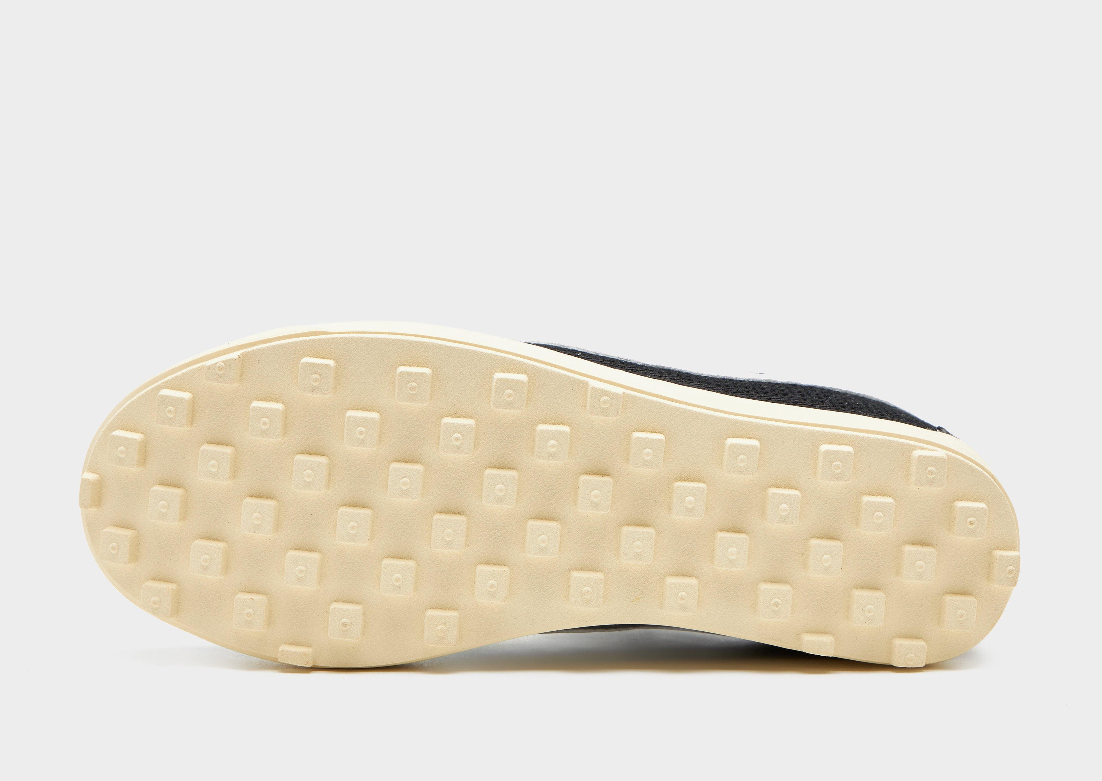 Nike Astrograbber image