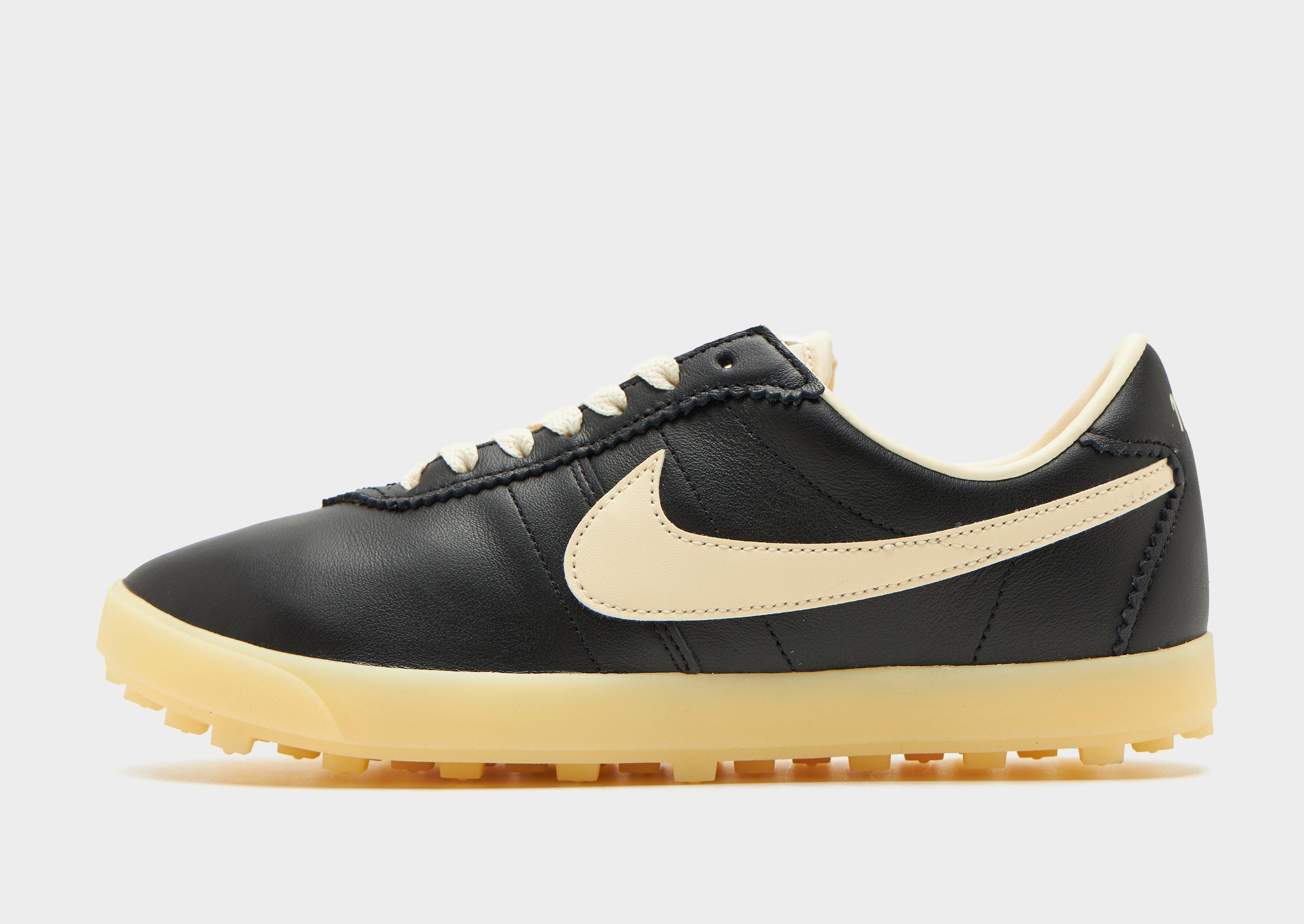 Nike Astrograbber Leather Women's image