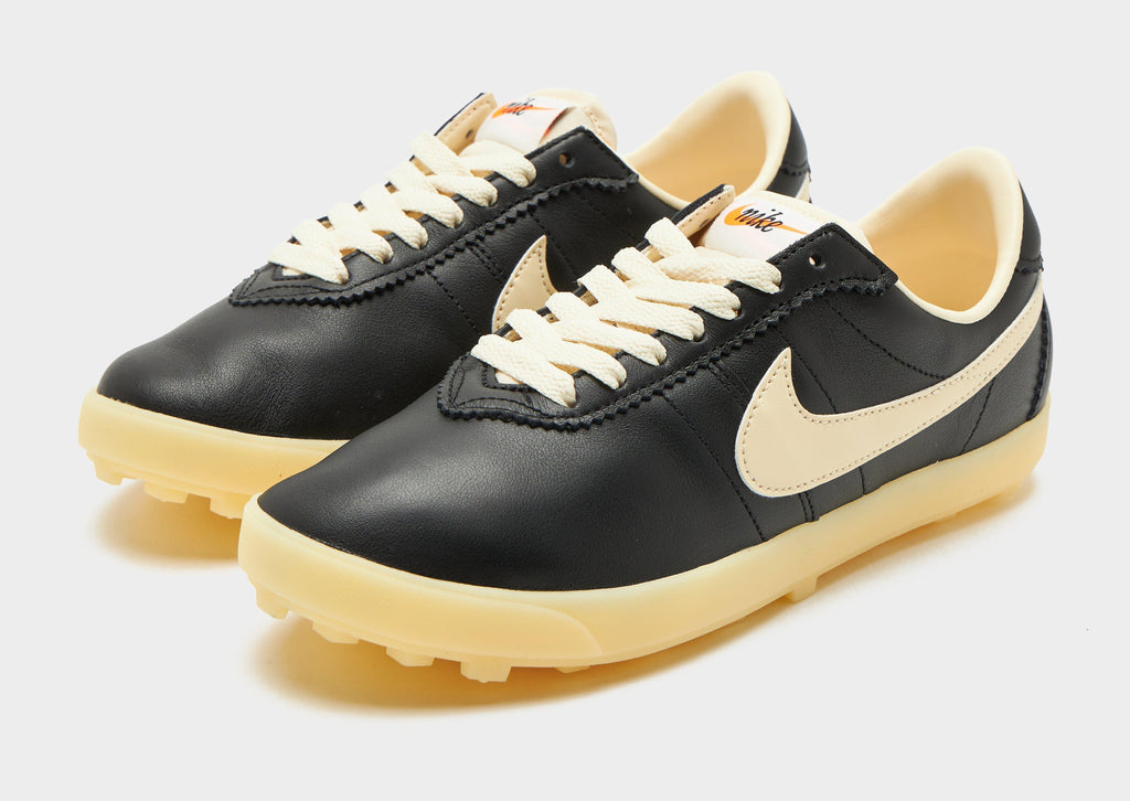 Nike Astrograbber Leather Women's image
