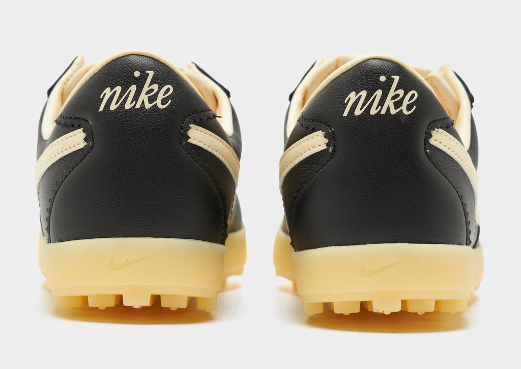 Nike Astrograbber Leather Women's image