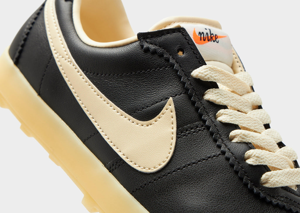 Nike Astrograbber Leather Women's image