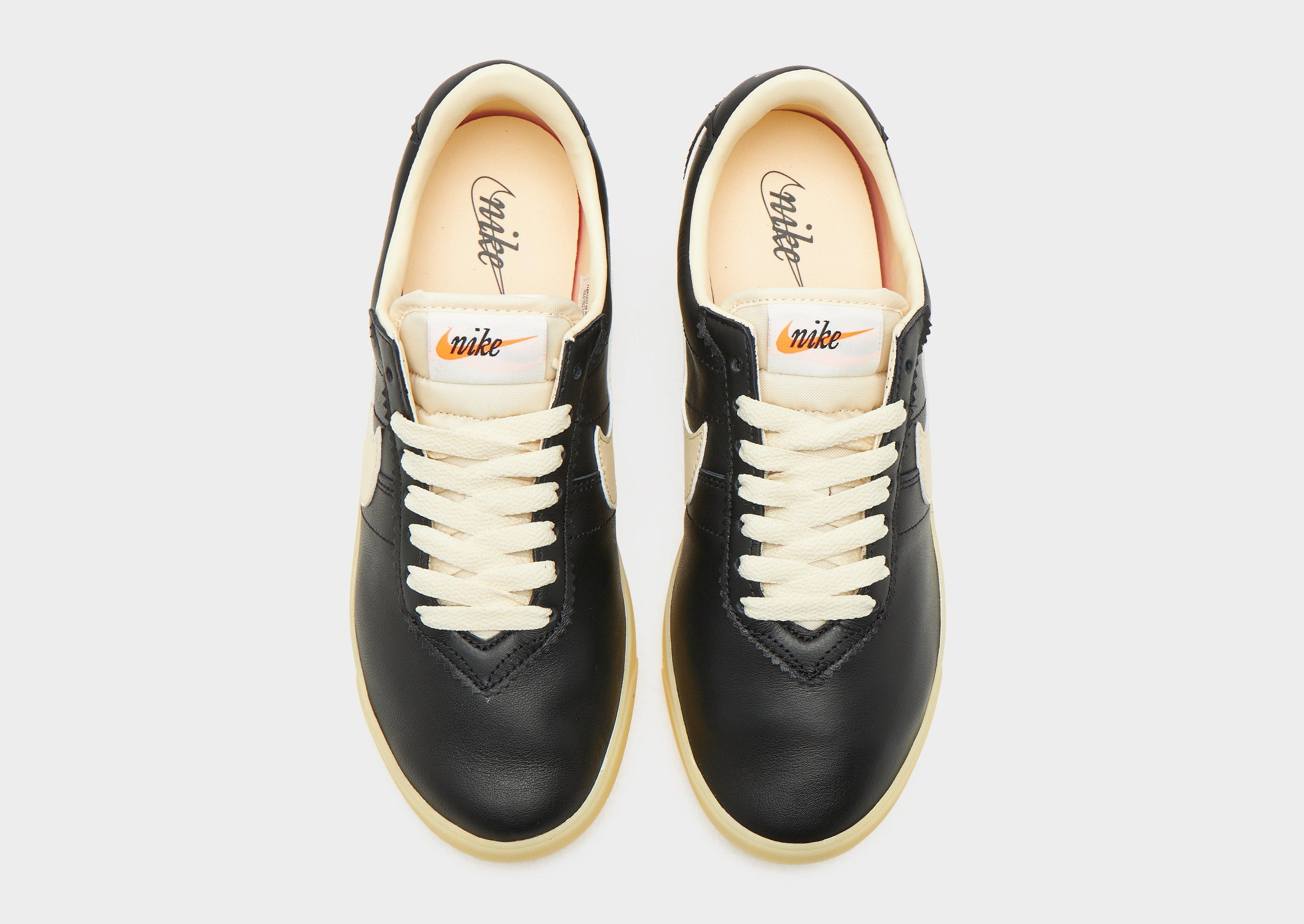 Nike Astrograbber Leather Women's image