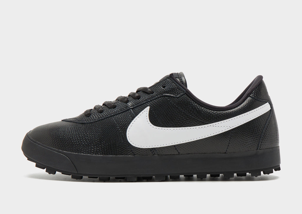 Nike Astrograbber SE image