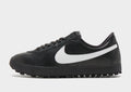 Nike Astrograbber SE image