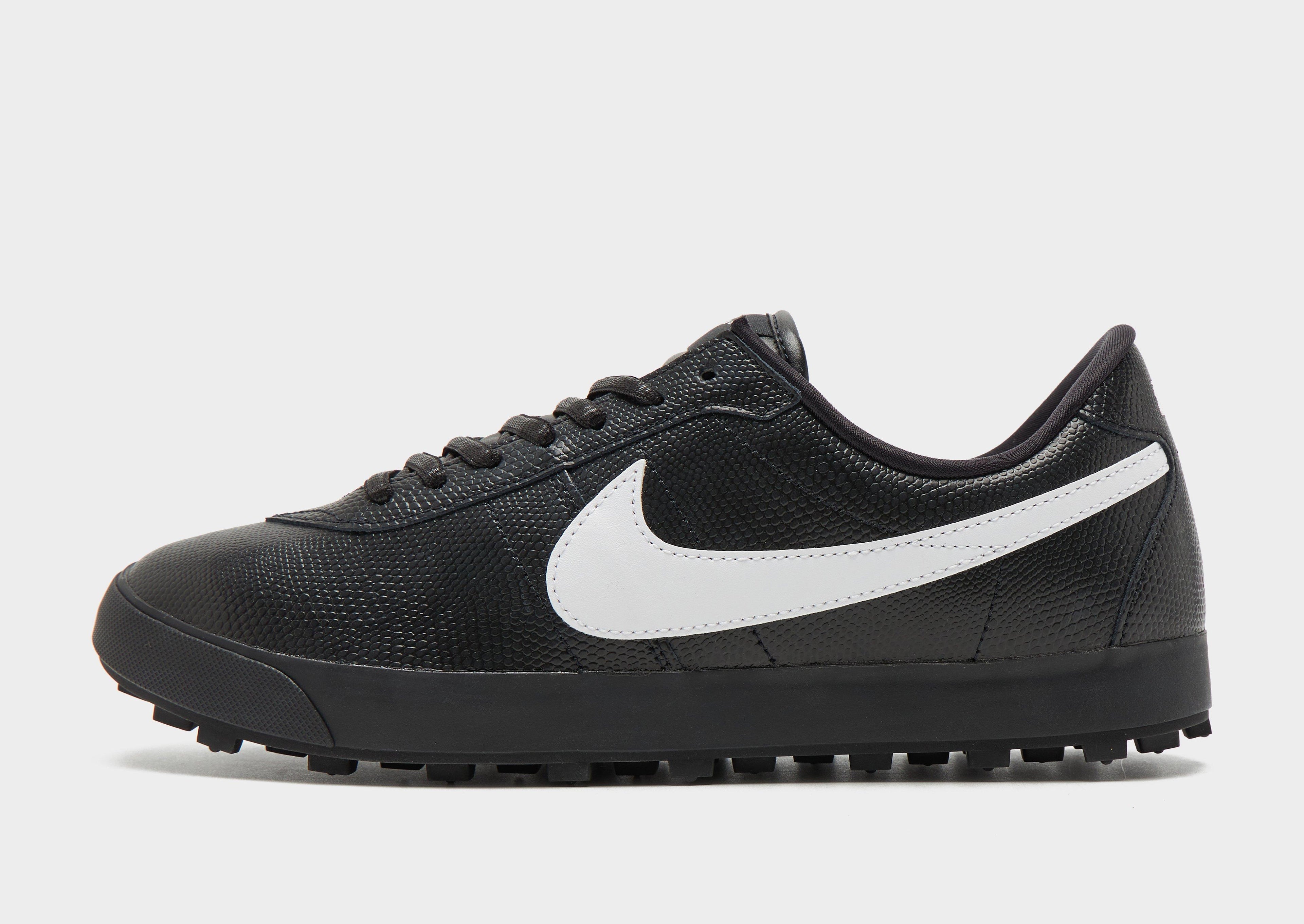 Nike Astrograbber SE image