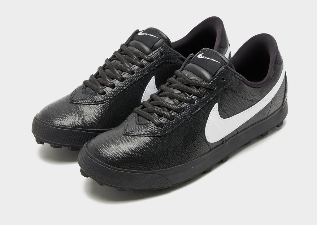 Nike Astrograbber SE image