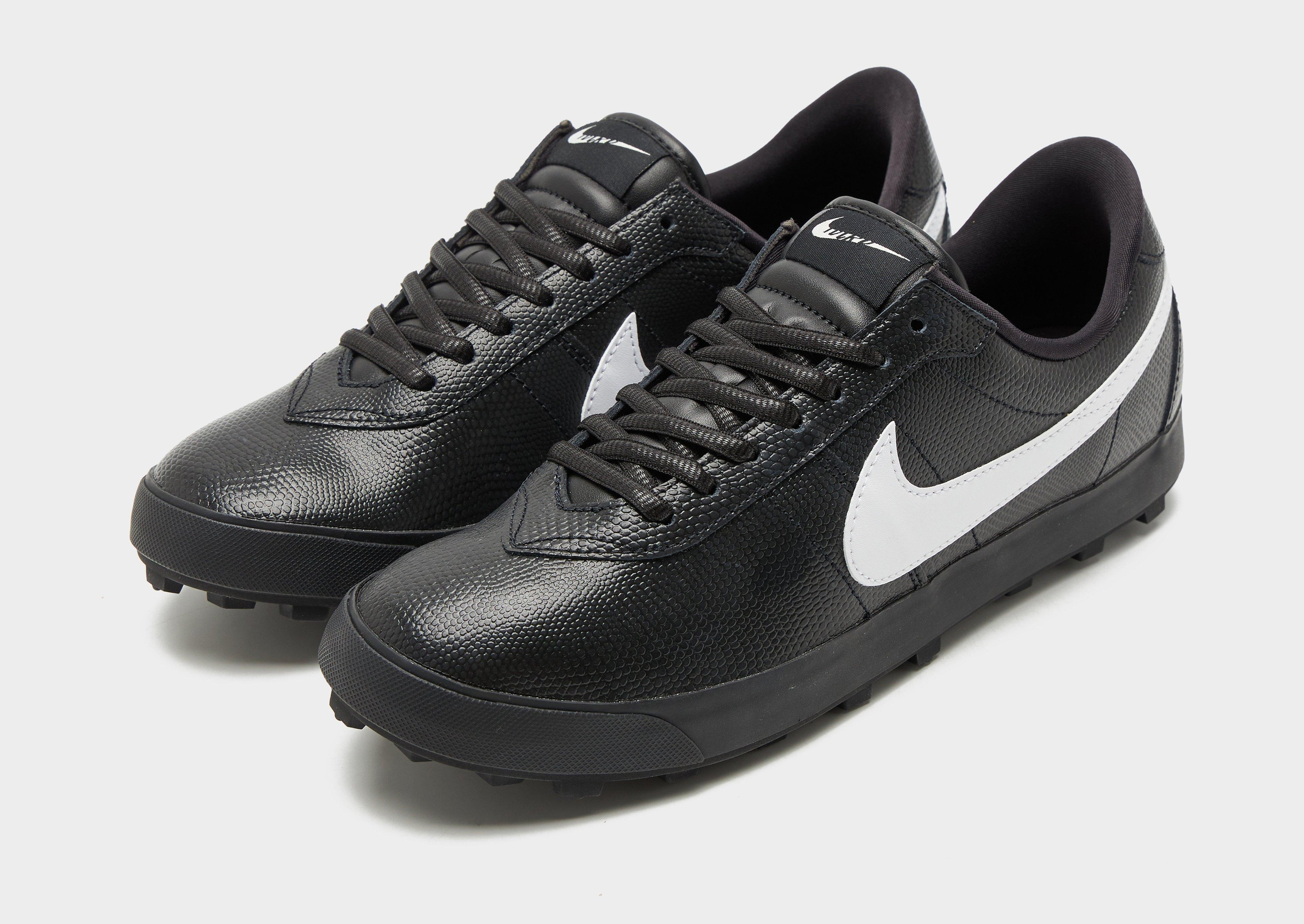 Nike Astrograbber SE image