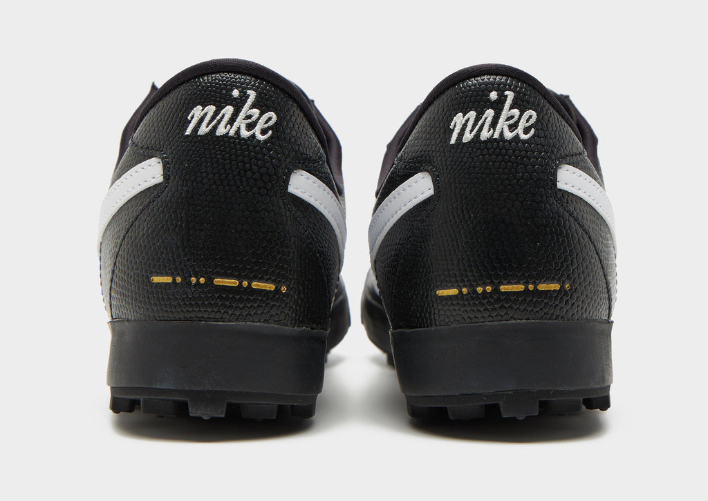 Nike Astrograbber SE image