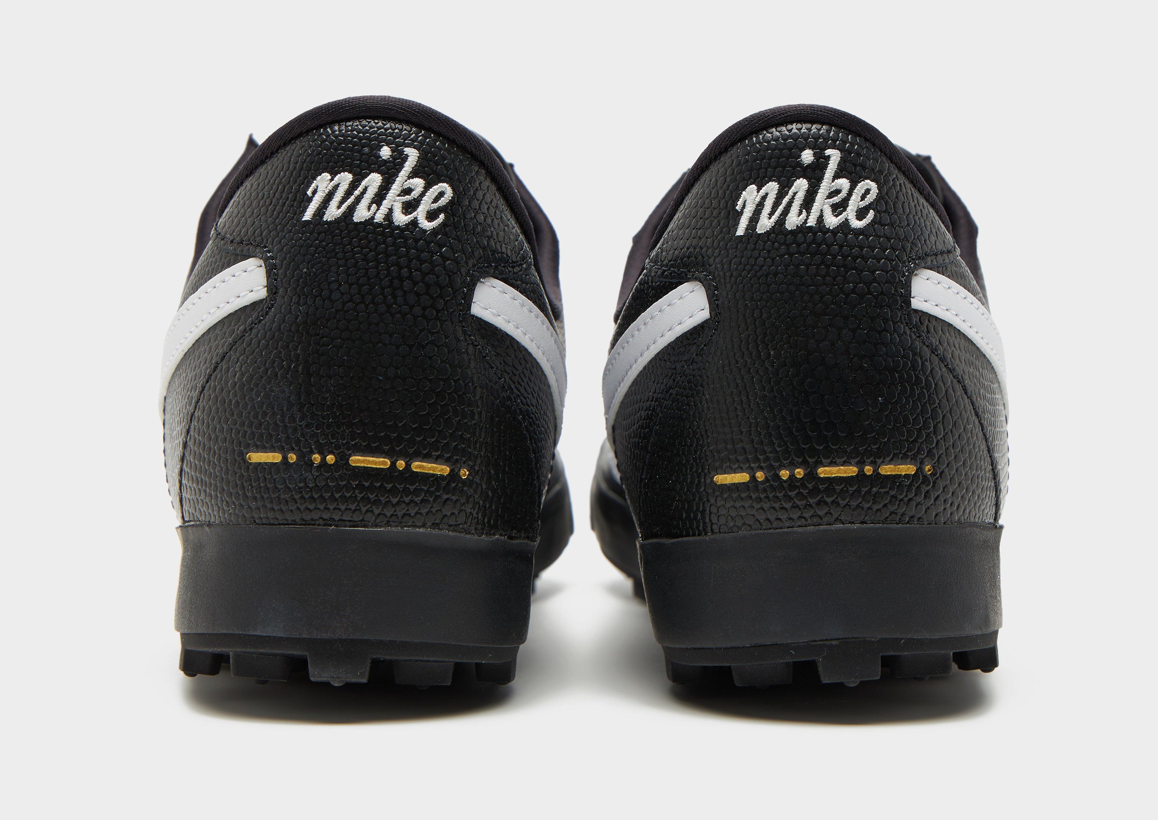 Nike Astrograbber SE image