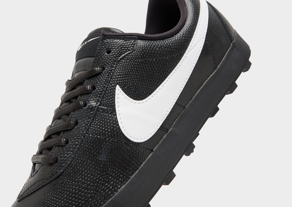 Nike Astrograbber SE image
