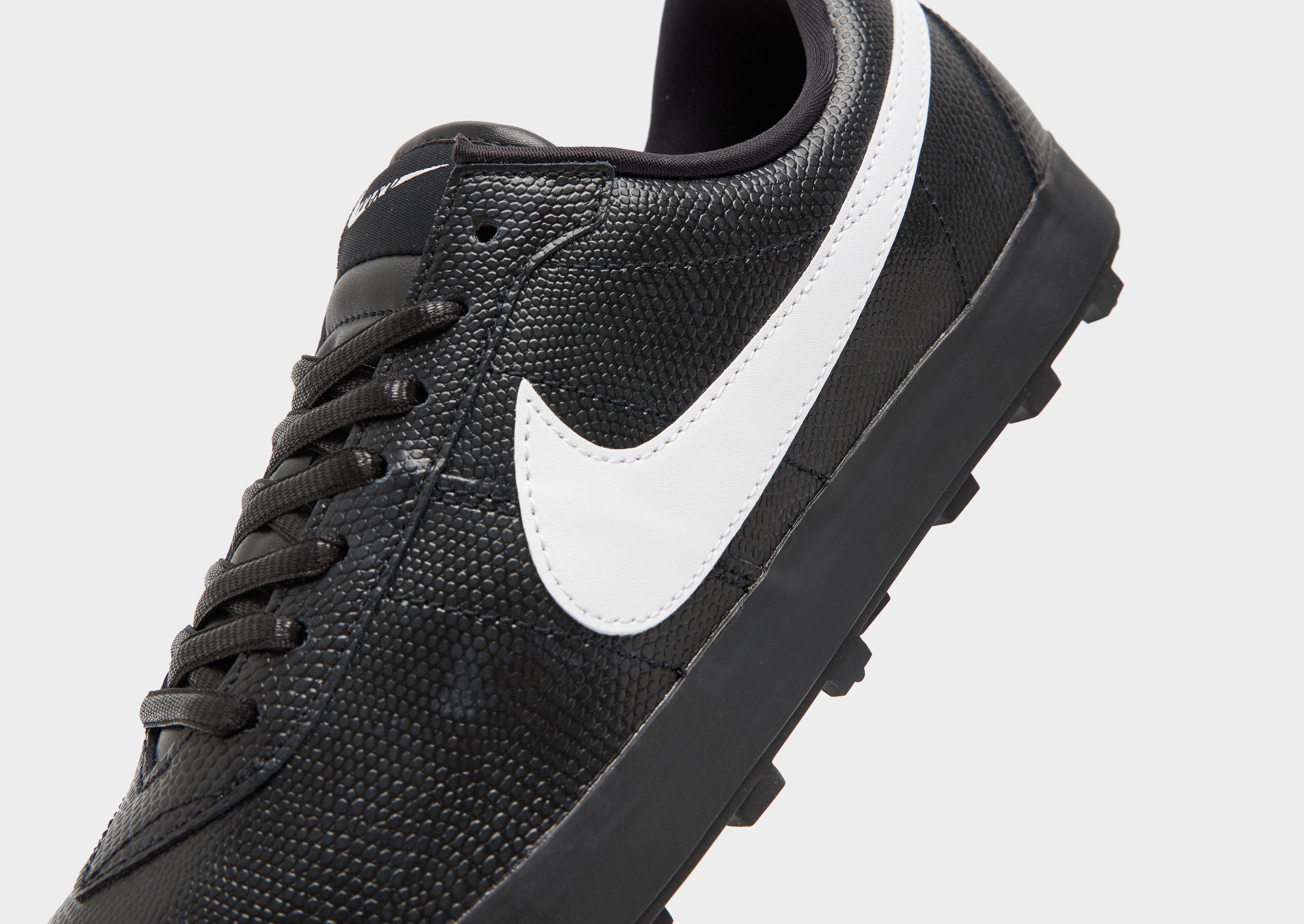 Nike Astrograbber SE image